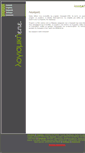 Mobile Screenshot of logismiki.gr